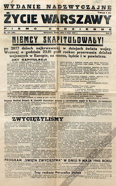 gazeta 1945.jpg